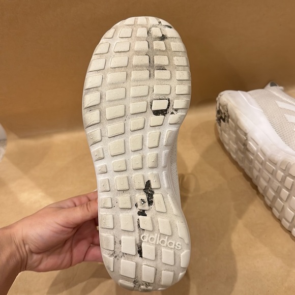 Adidas cloud foams - Picture 3 of 3